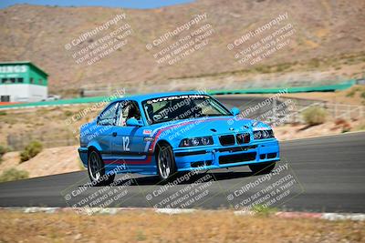 media/Jun-07-2025-Speed Ventures (Sat) [[b125dfaa5b]]/Black group/Turn 6 (Session 2)/
